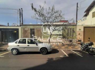 Comercial · 13m² · 1 Quarto · 1 Vaga · Prédio Comercial para alugar em Jardim Elite de 13.00m² com 1 Quarto, 1 Suite e 1 Garagem