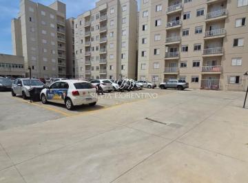 Apartamento · 60m² · 2 Quartos · 1 Vaga · Apartamento para venda em Vila São José de 60.00m² com 2 Quartos, 1 Suite e 1 Garagem