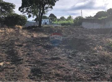 Terreno · 1250m² · Terreno para venda em Bosques Da Pedra de 1250.00m²