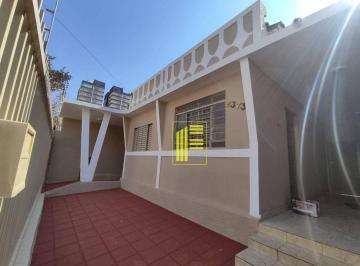 Casa · 80m² · 2 Quartos · 1 Vaga · Casa para venda em Boa Vista de 80.00m² com 2 Quartos, 1 Suite e 1 Garagem