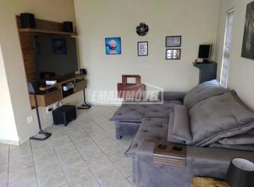 Casa · 229m² · 3 Quartos · 2 Vagas · Casa para venda em Vila Trujillo de 229.00m² com 3 Quartos, 1 Suite e 2 Garagens