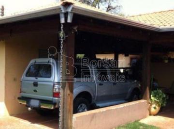 Rural · 500m² · 4 Quartos · 12 Vagas · Fazenda / Sítio para venda em Parque Planalto de 500.00m² com 4 Quartos, 1 Suite e 12 Garagens