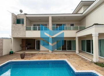 Casa · 430m² · 4 Quartos · 4 Vagas · Casa para venda em Vila Haro de 430.00m² com 4 Quartos, 4 Suites e 4 Garagens