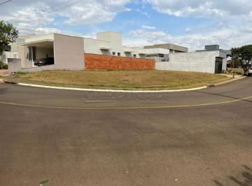 Terreno · 389m² · Terreno para venda em Jardim Das Acácias Ii de 389.00m²