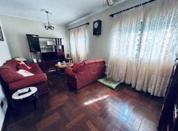 Casa · 135m² · 3 Quartos · 2 Vagas · Casa para venda em Nova Piracicaba de 135.00m² com 3 Quartos, 1 Suite e 2 Garagens