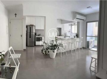 Apartamento · 86m² · 3 Quartos · 1 Vaga · Apartamento para venda em Nova América de 86.00m² com 3 Quartos, 1 Suite e 1 Garagem