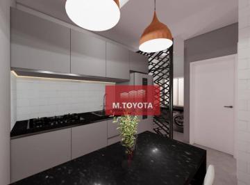 Apartamento · 28m² · 1 Quarto · Apartamento para venda em Vila Granada de 28.00m² com 1 Quarto
