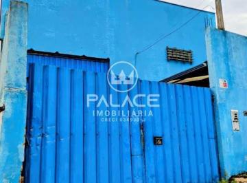 Comercial · 263m² · 1 Quarto · 2 Vagas · Prédio Comercial para alugar em Jardim Algodoal de 263.00m² com 1 Quarto, 1 Suite e 2 Garagens