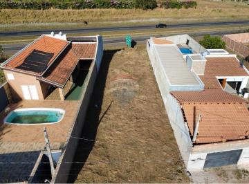 Terreno · 500m² · Terreno para venda em Distrito Industrial I de 500.00m²