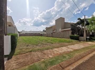 Terreno · 466m² · Terreno para venda em Parque Residencial Damha de 466.00m²