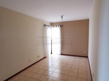 Apartamento · 65m² · 1 Quarto · 1 Vaga · Apartamento para venda em Centro de 65.00m² com 1 Quarto, 1 Suite e 1 Garagem