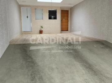 Casa · 134m² · 3 Quartos · 3 Vagas · Casa para venda em Vila Deriggi de 134.00m² com 3 Quartos, 1 Suite e 3 Garagens