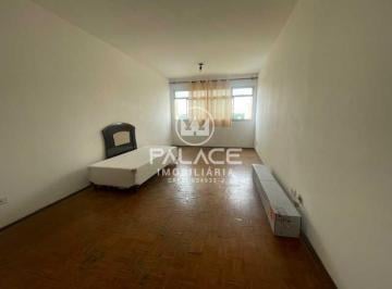 Apartamento · 35m² · 1 Quarto · 1 Vaga · Apartamento para alugar em Centro de 35.00m² com 1 Quarto, 1 Suite e 1 Garagem