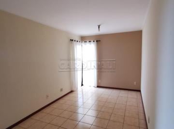Apartamento · 65m² · 1 Quarto · 1 Vaga · Apartamento para venda em Centro de 65.00m² com 1 Quarto, 1 Suite e 1 Garagem