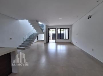Casa · 188m² · 3 Quartos · 3 Vagas · Casa para venda em Jardim Brasília de 188.00m² com 3 Quartos, 1 Suite e 3 Garagens