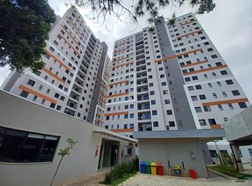 Apartamento · 55m² · 2 Quartos · 1 Vaga · Apartamento para venda em Jardim Europa de 55.45m² com 2 Quartos, 1 Suite e 1 Garagem