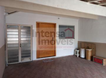 Casa · 85m² · 2 Quartos · 1 Vaga · Casa para venda em Jardim Gurilândia de 85.00m² com 2 Quartos, 1 Suite e 1 Garagem