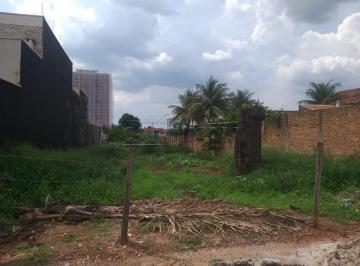 Terreno · 600m² · Terreno para venda em Vila Harmonia de 600.00m²