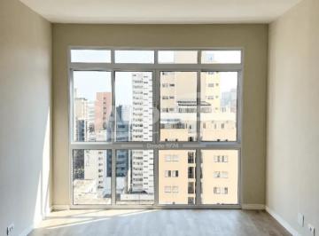 Apartamento · 60m² · 2 Quartos · 1 Vaga · Apartamento para venda em Centro de 60.00m² com 2 Quartos e 1 Garagem