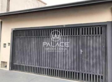 Casa · 135m² · 1 Quarto · 2 Vagas · Casa para venda em Residencial Santo Antônio de 135.00m² com 1 Quarto, 1 Suite e 2 Garagens