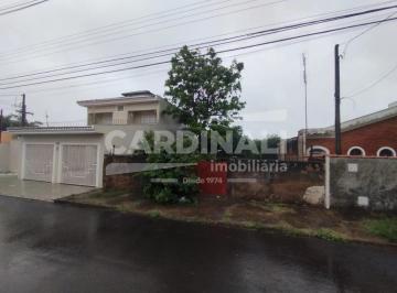 Terreno · 255m² · Terreno para venda em Vila Boa Vista de 255.00m²