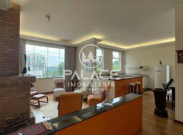 Casa · 230m² · 2 Quartos · 5 Vagas · Casa para alugar em Castelinho de 230.00m² com 2 Quartos, 1 Suite e 5 Garagens