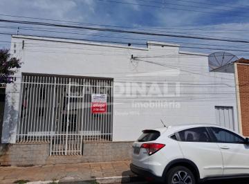 Comercial · 100m² · Sala Comercial para venda em Centro de 100.00m²
