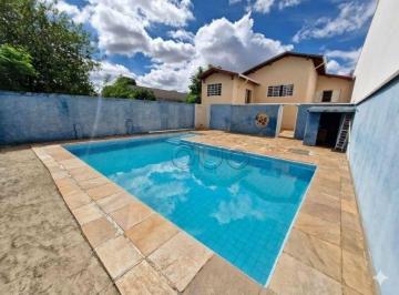 Casa · 230m² · 3 Quartos · 2 Vagas · Casa para venda em Vila Independência de 230.00m² com 3 Quartos, 1 Suite e 2 Garagens