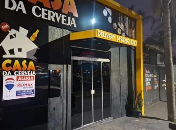 Comercial · 70m² · 2 Vagas · Imóvel Comercial para alugar em Jardim Monte Mor de 70.00m² com 2 Garagens