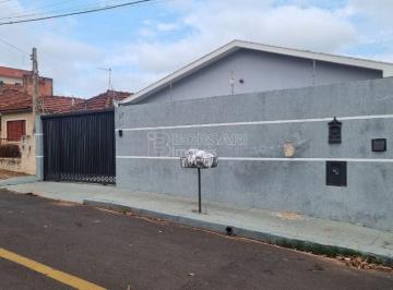 Casa · 217m² · 3 Quartos · 4 Vagas · Casa para venda em Vila Independência de 217.00m² com 3 Quartos, 1 Suite e 4 Garagens