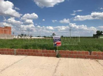 Terreno · 250m² · Terreno para venda em Residencial Antônio Donatoni de 250.00m²