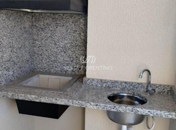 Apartamento · 58m² · 2 Quartos · 1 Vaga · Apartamento para venda em Jardim Paulista de 58.00m² com 2 Quartos e 1 Garagem