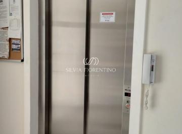 Apartamento · 58m² · 2 Quartos · 1 Vaga · Apartamento para venda em Jardim Paulista de 58.00m² com 2 Quartos e 1 Garagem