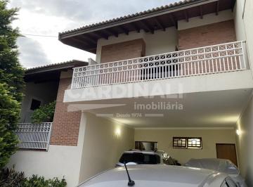 Apartamento · 357m² · 3 Quartos · 5 Vagas · Cobertura para venda em Parque Santa Marta de 357.00m² com 3 Quartos, 3 Suites e 5 Garagens