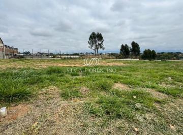 Terreno · 200m² · Terreno para venda em Piracangaguá de 200.00m²