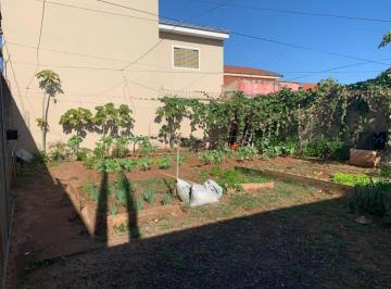 Terreno · 141m² · Terreno para venda em Planalto Paraíso de 141.00m²