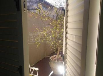 Casa · 398m² · 4 Quartos · 4 Vagas · Casa para venda em Jardim Primavera de 398.00m² com 4 Quartos, 2 Suites e 4 Garagens