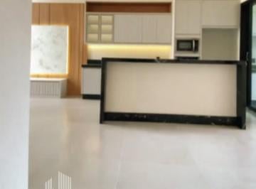 Casa · 170m² · 3 Quartos · 4 Vagas · Casa para venda em Parque Dos Pinheiros de 170.00m² com 3 Quartos, 1 Suite e 4 Garagens
