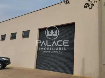 Comercial · 322m² · 1 Quarto · 3 Vagas · Prédio Comercial para alugar em Jardim Califórnia de 322.00m² com 1 Quarto, 1 Suite e 3 Garagens