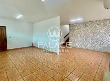 Casa · 346m² · 2 Quartos · 7 Vagas · Casa para alugar em São Dimas de 346.00m² com 2 Quartos, 1 Suite e 7 Garagens
