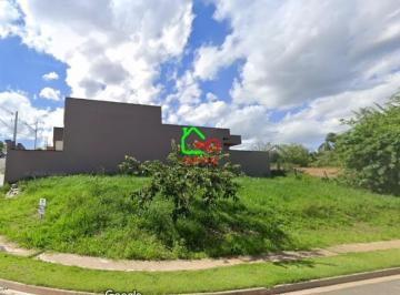 Terreno · 289m² · Terreno para venda em Pinheirinho de 289.00m²