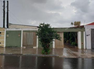 Casa · 80m² · 2 Quartos · 2 Vagas · Casa para venda em Jardim Novo Américo de 80.00m² com 2 Quartos, 1 Suite e 2 Garagens