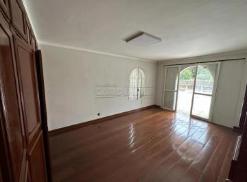 Casa · 900m² · 15 Quartos · 5 Vagas · Casa para venda em Parque Taquaral de 900.00m² com 15 Quartos, 15 Suites e 5 Garagens