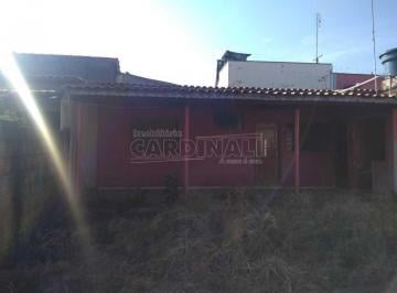 Casa · 70m² · 1 Quarto · 1 Vaga · Casa para venda em Jardim Munique de 70.00m² com 1 Quarto, 1 Suite e 1 Garagem