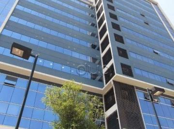 Comercial · 49m² · 1 Vaga · Sala Comercial para alugar em Alemães de 49.00m² com 1 Garagem