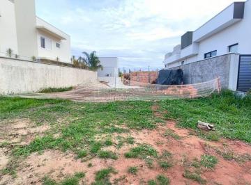 Terreno · 297m² · Terreno para venda em Residencial Village Damha Iii de 297.00m²