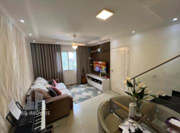 Casa · 65m² · 2 Quartos · 2 Vagas · Casa para venda em Sítio Das Paineiras/california de 65.00m² com 2 Quartos e 2 Garagens