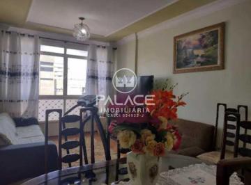 Apartamento · 141m² · 3 Quartos · 1 Vaga · Apartamento para venda em Centro de 141.00m² com 3 Quartos, 1 Suite e 1 Garagem