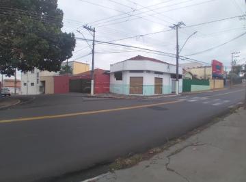 Casa · 165m² · 2 Quartos · 6 Vagas · Casa para venda em Vila São José de 165.00m² com 2 Quartos e 6 Garagens