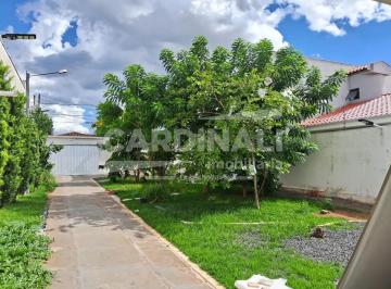 Casa · 102m² · 1 Quarto · 6 Vagas · Casa para venda em Vila José Bonifácio de 102.00m² com 1 Quarto e 6 Garagens
